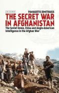 The Secret War In Afghanistan