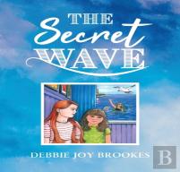 The Secret Wave
