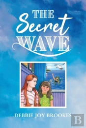 The Secret Wave