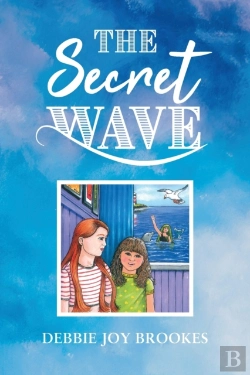 Bertrand.pt - The Secret Wave