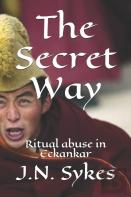 The Secret Way