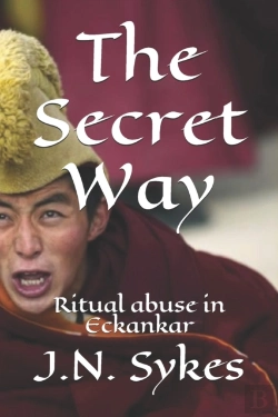 Bertrand.pt - The Secret Way