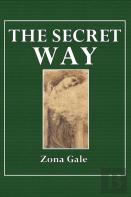 The Secret Way