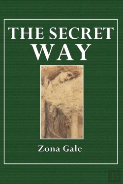 Bertrand.pt - The Secret Way