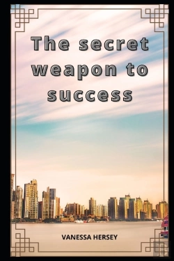 Bertrand.pt - The Secret Weapon To Success