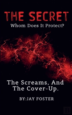 Bertrand.pt - The Secret Whom Does It Protect