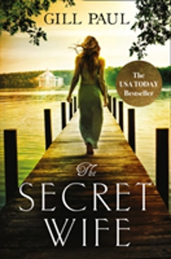 Bertrand.pt - The Secret Wife