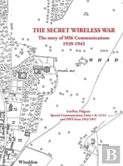 The Secret Wireless War