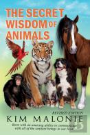The Secret Wisdom Of Animals ''Revised''