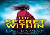The Secret Within