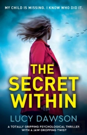 The Secret Within