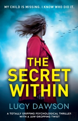 Bertrand.pt - The Secret Within