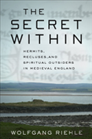 The Secret Within