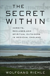 The Secret Within