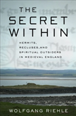 Bertrand.pt - The Secret Within