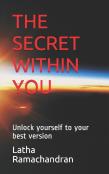 The Secret Within You