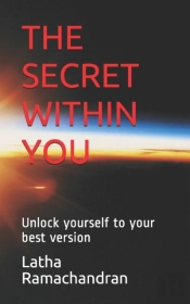 The Secret Within You
