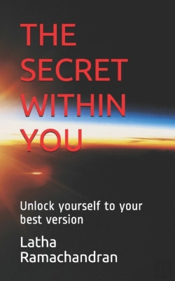 Bertrand.pt - The Secret Within You