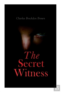 Bertrand.pt - The Secret Witness