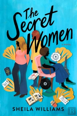 Bertrand.pt - The Secret Women