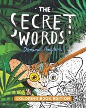 The Secret Words
