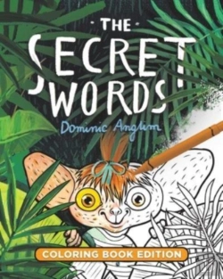 Bertrand.pt - The Secret Words