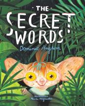 The Secret Words