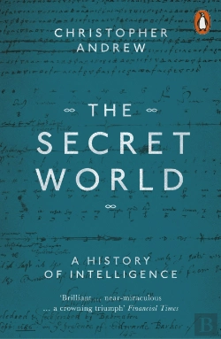 Bertrand.pt - The Secret World