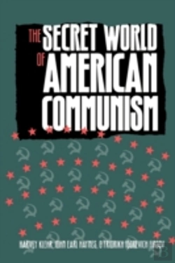 Bertrand.pt - The Secret World Of American Communism
