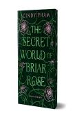 The Secret World Of Briar Rose