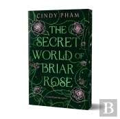 The Secret World Of Briar Rose