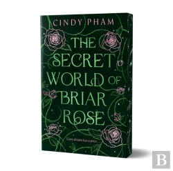 Bertrand.pt - The Secret World Of Briar Rose