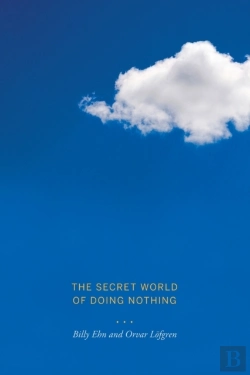Bertrand.pt - The Secret World Of Doing Nothing