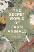 The Secret World Of Farm Animals