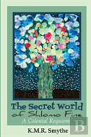 The Secret World Of Shlomo Fine