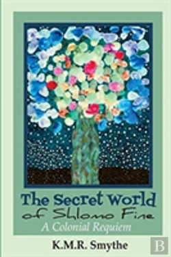 Bertrand.pt - The Secret World Of Shlomo Fine