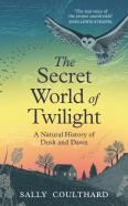The Secret World Of Twilight