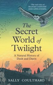 The Secret World Of Twilight