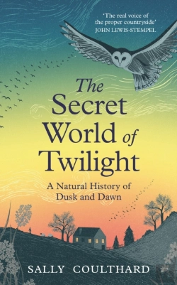 Bertrand.pt - The Secret World Of Twilight