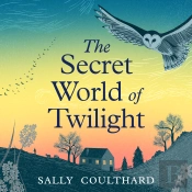 The Secret World Of Twilight
