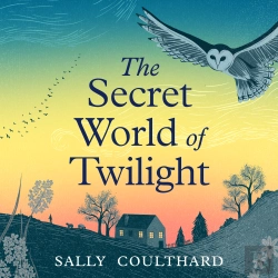 Bertrand.pt - The Secret World Of Twilight