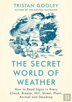Bertrand.pt - The Secret World Of Weather