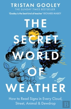 Bertrand.pt - The Secret World Of Weather
