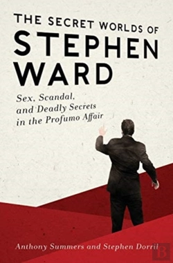 Bertrand.pt - The Secret Worlds Of Stephen Ward