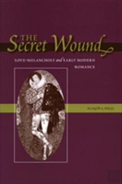 Bertrand.pt - The Secret Wound
