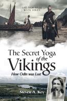 The Secret Yoga Of The Vikings