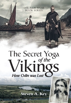 Bertrand.pt - The Secret Yoga Of The Vikings