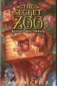 The Secret Zoo