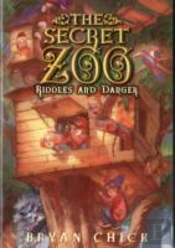 The Secret Zoo