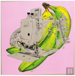 Bertrand.pt - The Secretary Blouse